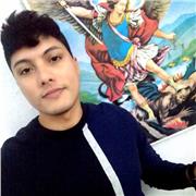 Entrenado Personal - Instructor de Deporte. con 2 años de experiencia ofrece clases particulares de adultos en Medellín da clases